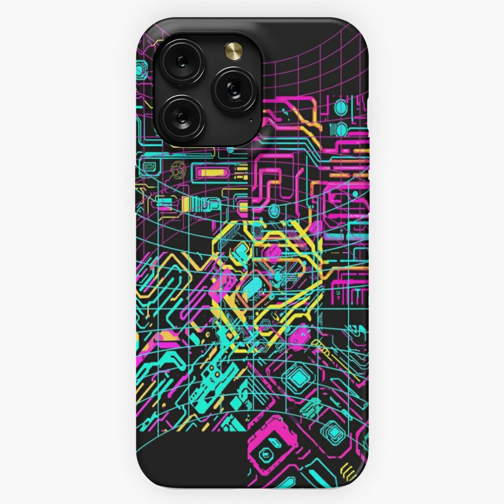 (The Future=490) Phone Case For Iphone Samsung 19 18 17 16 14 13 12 11 Plus Pro Max Galaxy S28 S27 S26 S25 S24 S23 S22 Ultra Note 20 4741628031644