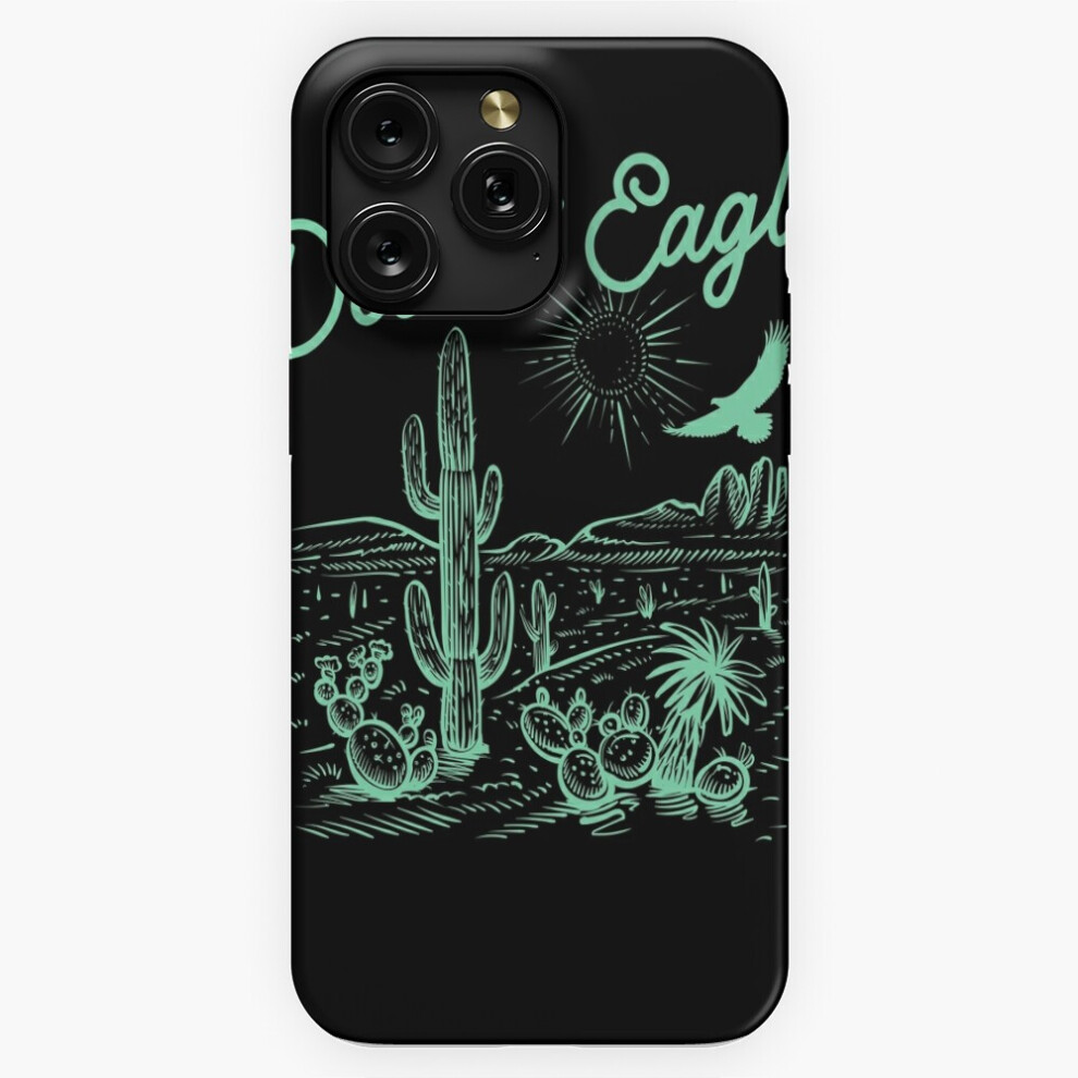 (Desert Eagle=489) Phone Case For Iphone Samsung 19 18 17 16 14 13 12 11 Plus Pro Max Galaxy S28 S27 S26 S25 S24 S23 S22 Ultra Note 20 4741628031637