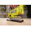 Ryobi Ryobi 18v One+ Brushless Jigsaw (Tool Only) 2