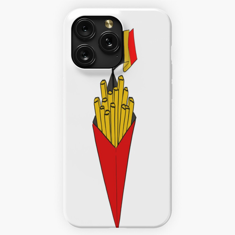 (Plant Ur Flag.=481) Phone Case For Iphone Samsung 19 18 17 16 14 13 12 11 Plus Pro Max Galaxy S28 S27 S26 S25 S24 S23 S22 Ultra Note 20 4741628031552