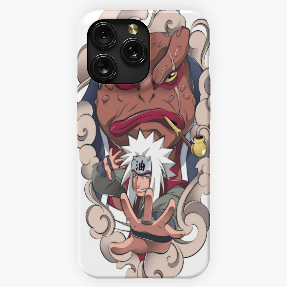 (The Frogs Master=463) Phone Case For Iphone Samsung 19 18 17 16 14 13 12 11 Plus Pro Max Galaxy S28 S27 S26 S25 S24 S23 S22 Ultra Note 20 4741628031378