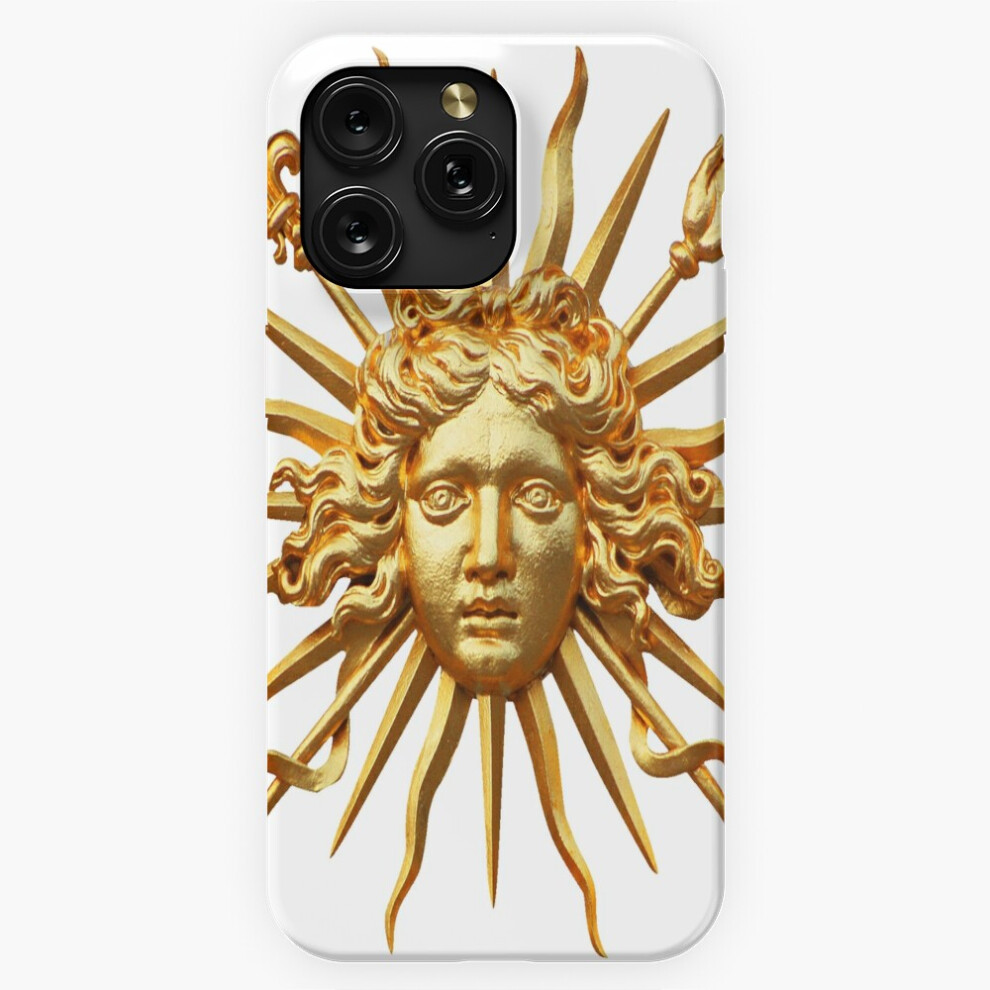 (Copie De Le Roi Soleil =465) Phone Case For Iphone Samsung 19 18 17 16 14 13 12 11 Plus Pro Max Galaxy S28 S27 S26 S25 S24 S23 S22 Ultra Note 20 4741628031392