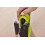Ryobi Ryobi 18v One+ Brushless Jigsaw (Tool Only) 3