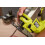 Ryobi Ryobi 18v One+ Brushless Jigsaw (Tool Only) 4
