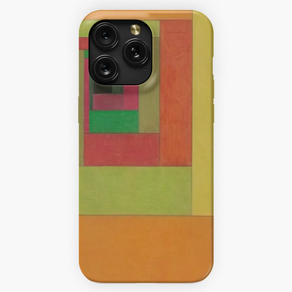 (Victor Vasarely=354) Phone Case For Iphone Samsung 19 18 17 16 14 13 12 11 Plus Pro Max Galaxy S28 S27 S26 S25 S24 S23 S22 Ultra Note 20 4741628030265