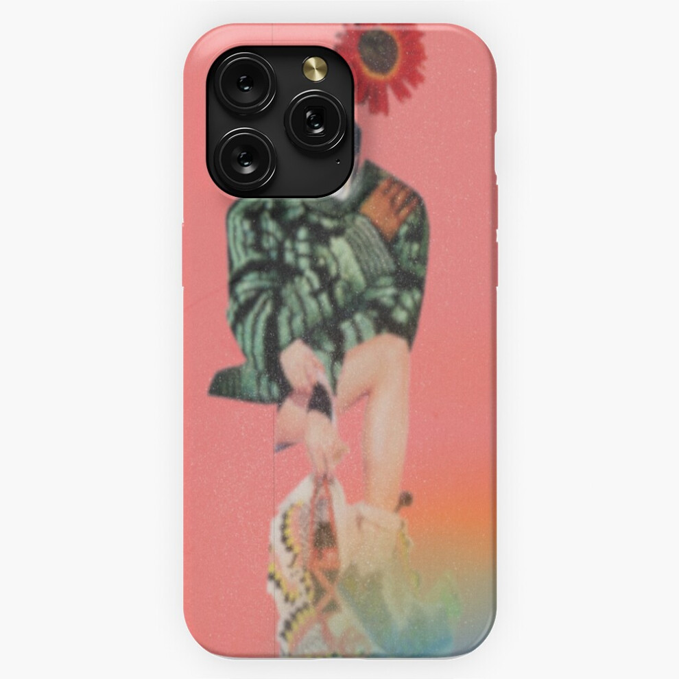(Blurred Ft. Flowers =399) Phone Case For Iphone Samsung 19 18 17 16 14 13 12 11 Plus Pro Max Galaxy S28 S27 S26 S25 S24 S23 S22 Ultra Note 20 4741628030715