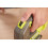 Ryobi Ryobi 18v One+ Brushless Jigsaw (Tool Only) 5