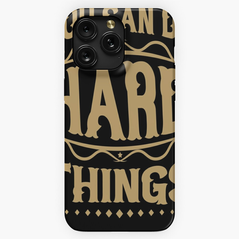 (You Can Do Hard Things Motivational=385) Phone Case For Iphone Samsung 19 18 17 16 14 13 12 11 Plus Pro Max Galaxy S28 S27 S26 S25 S24 S23 S22 Ultra 4741628030579