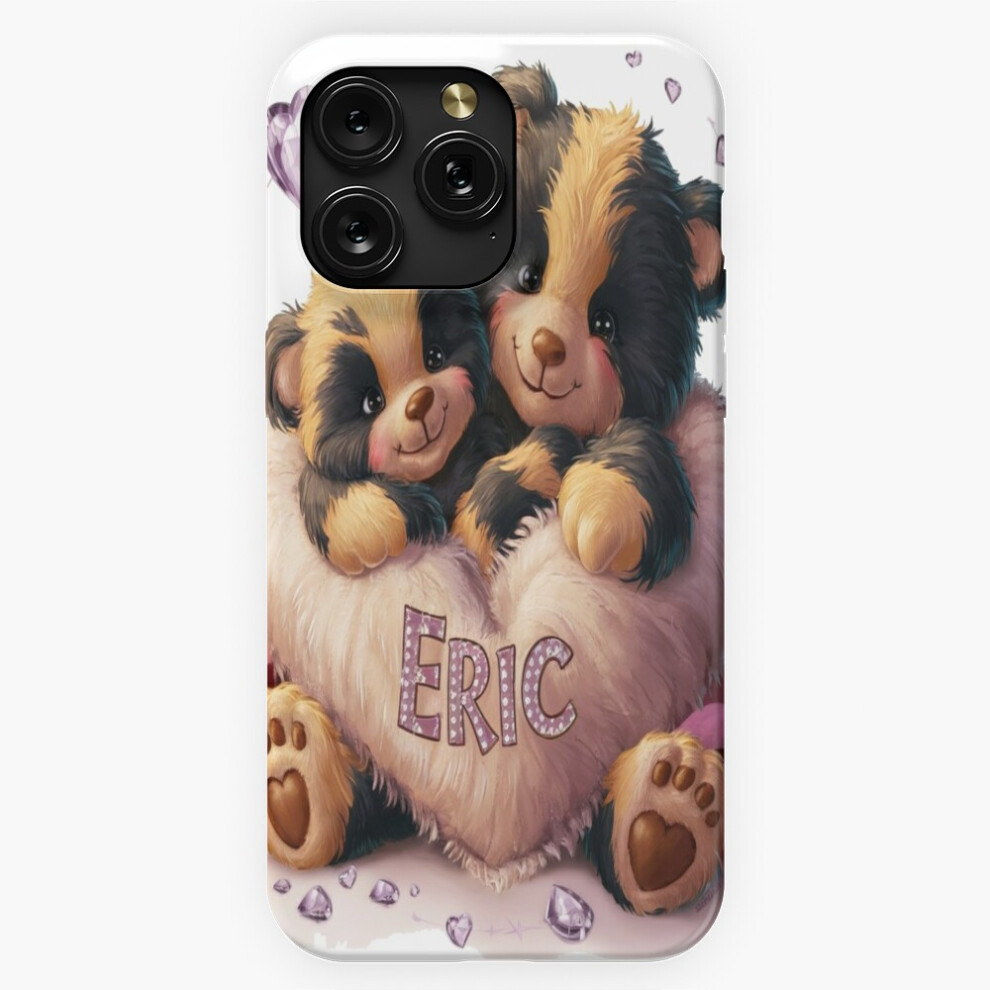 (Eric=379) Phone Case For Iphone Samsung 19 18 17 16 14 13 12 11 Plus Pro Max Galaxy S28 S27 S26 S25 S24 S23 S22 Ultra Note 20 4741628030517