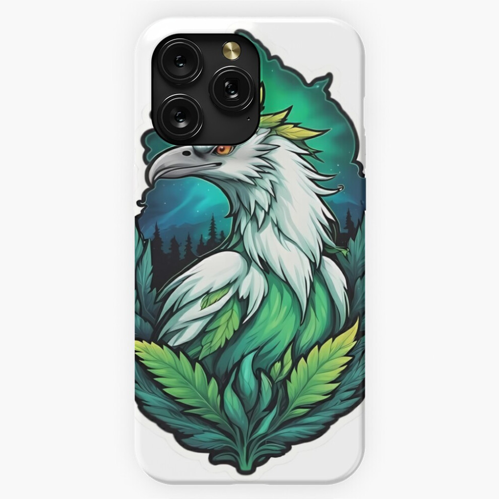 ( Phoenix=369) Phone Case For Iphone Samsung 19 18 17 16 14 13 12 11 Plus Pro Max Galaxy S28 S27 S26 S25 S24 S23 S22 Ultra Note 20 Green 4741628030418