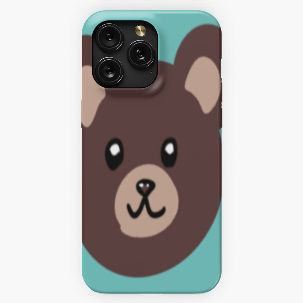 (Teddy=370) Phone Case For Iphone Samsung 19 18 17 16 14 13 12 11 Plus Pro Max Galaxy S28 S27 S26 S25 S24 S23 S22 Ultra Note 20 4741628030425