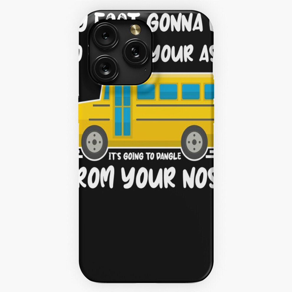 (My Foot Gonna Be So Far Up Your Ass=363) Phone Case For Iphone Samsung 19 18 17 16 14 13 12 11 Plus Pro Max Galaxy S28 S27 S26 S25 S24 S23 S22 Ultra 4741628030357