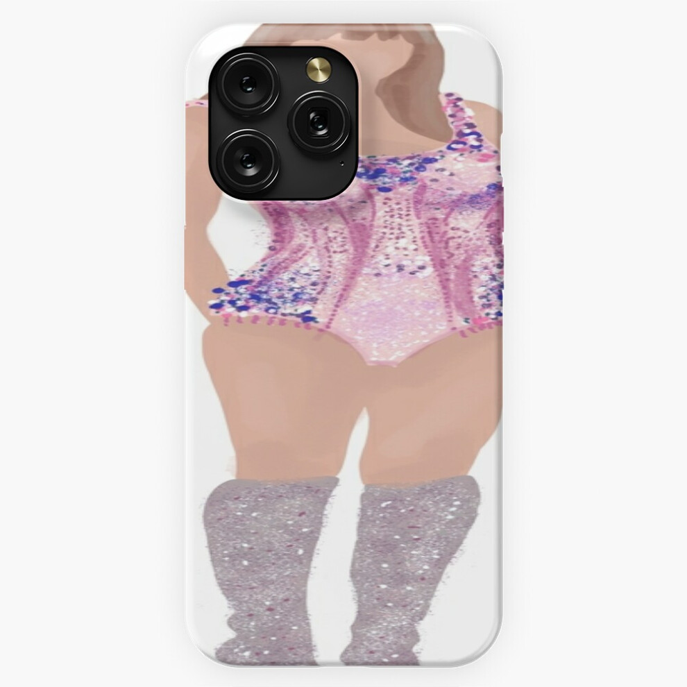 (Taylor Swift=355) Phone Case For Iphone Samsung 19 18 17 16 14 13 12 11 Plus Pro Max Galaxy S28 S27 S26 S25 S24 S23 S22 Ultra Note 20 4741628030272