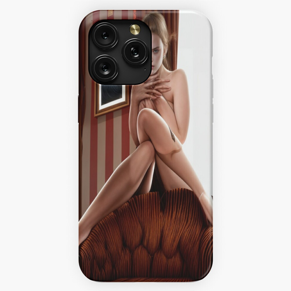 (A Vision Of Serenity=423) Phone Case For Iphone Samsung 19 18 17 16 14 13 12 11 Plus Pro Max Galaxy S28 S27 S26 S25 S24 S23 S22 Ultra Note 20 4741628030968