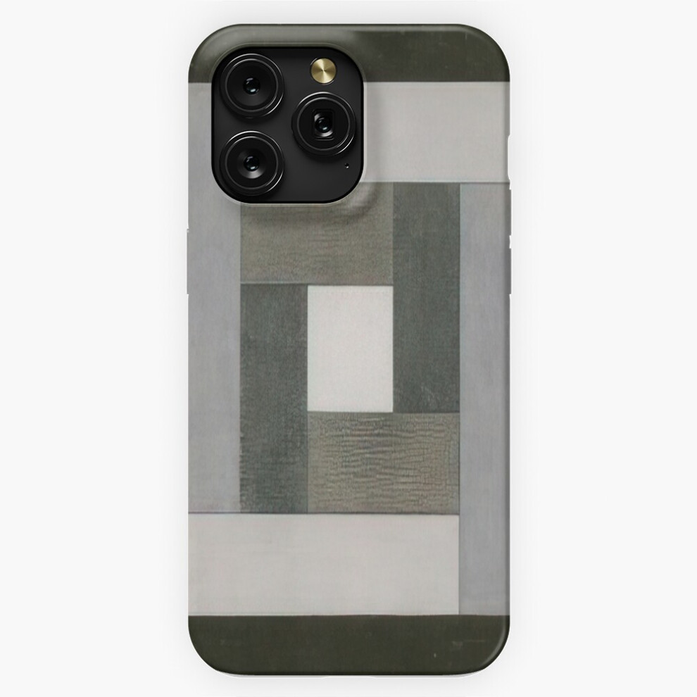 (Victor Vasarely=442) Phone Case For Iphone Samsung 19 18 17 16 14 13 12 11 Plus Pro Max Galaxy S28 S27 S26 S25 S24 S23 S22 Ultra Note 20 4741628031156