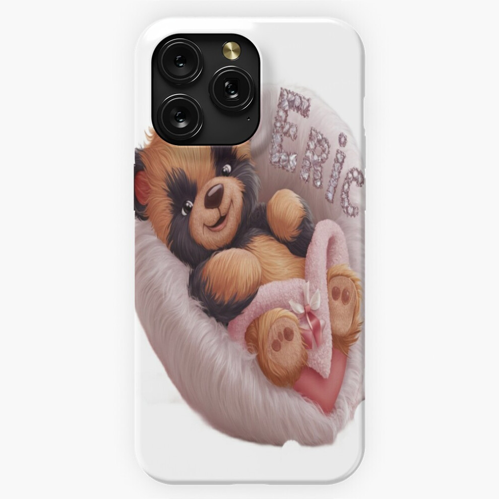 (Eric=438) Phone Case For Iphone Samsung 19 18 17 16 14 13 12 11 Plus Pro Max Galaxy S28 S27 S26 S25 S24 S23 S22 Ultra Note 20 4741628031118