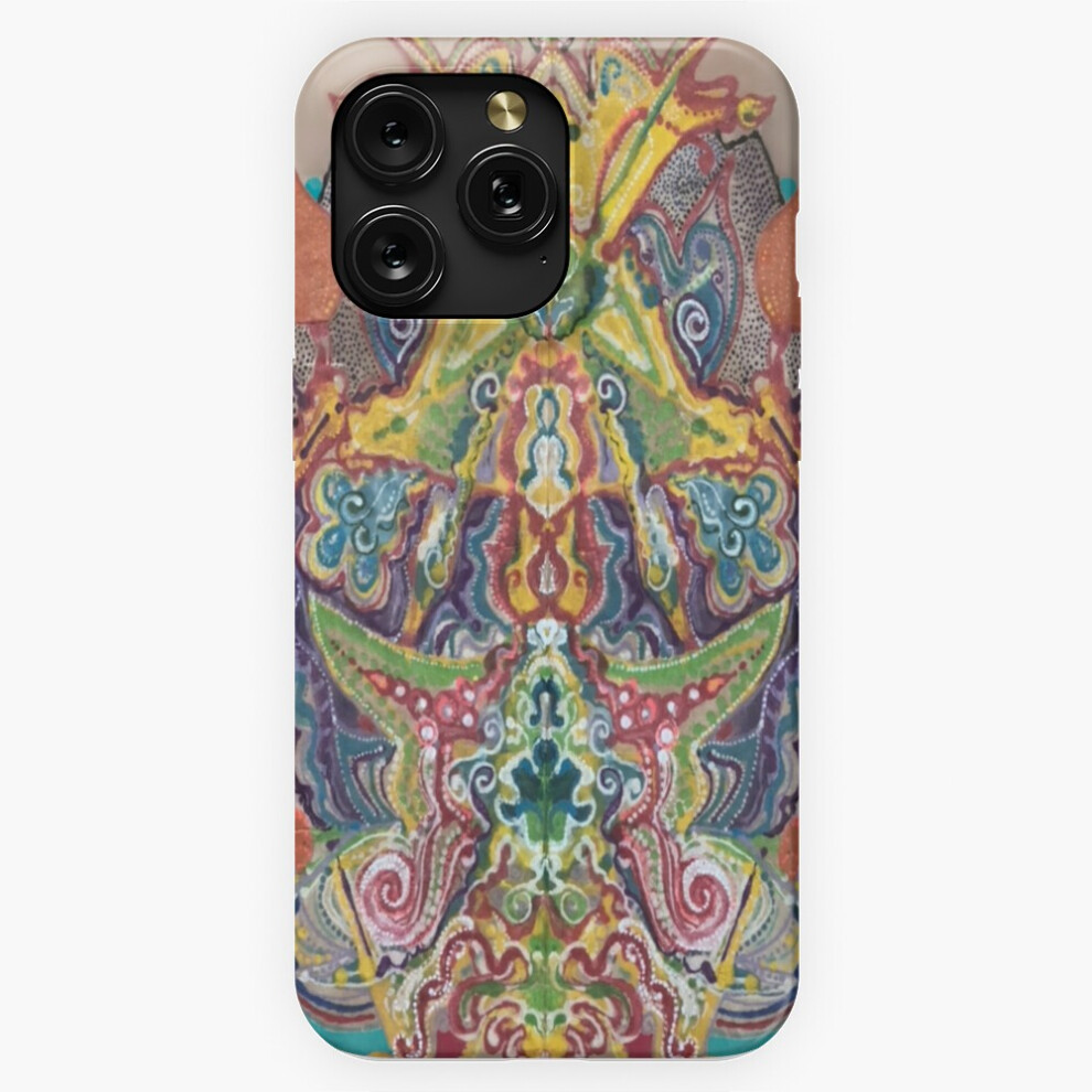 (War Helmet For A Magic Samurai =424) Phone Case For Iphone Samsung 19 18 17 16 14 13 12 11 Plus Pro Max Galaxy S28 S27 S26 S25 S24 S23 S22 Ultra Note 4741628030975