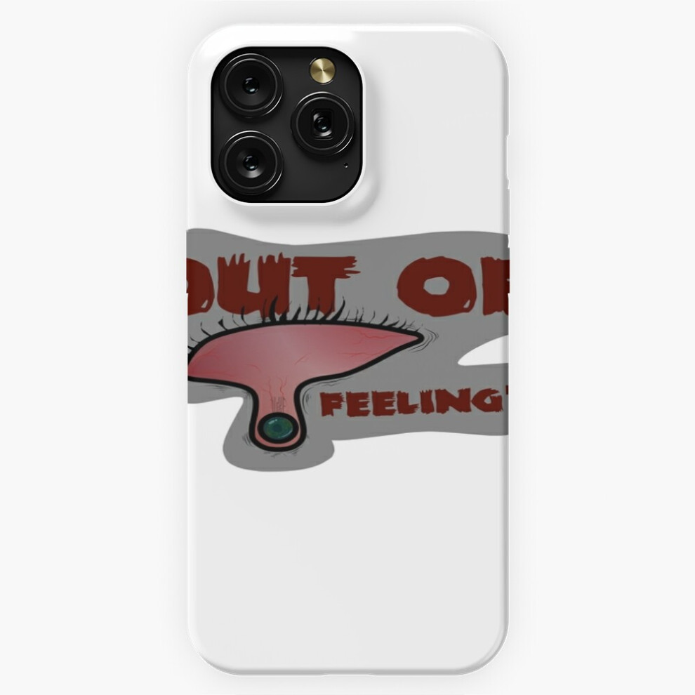 (Crying My Eye's Out=420) Phone Case For Iphone Samsung 19 18 17 16 14 13 12 11 Plus Pro Max Galaxy S28 S27 S26 S25 S24 S23 S22 Ultra Note 20 4741628030937