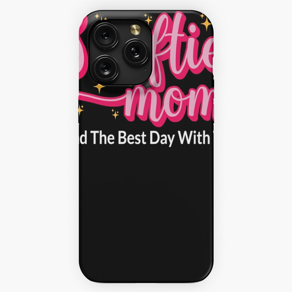 (Swiftie Mom I Had The Best Day With You=419) Phone Case For Iphone Samsung 19 18 17 16 14 13 12 11 Plus Pro Max Galaxy S28 S27 S26 S25 S24 S23 S22 Ul 4741628030920