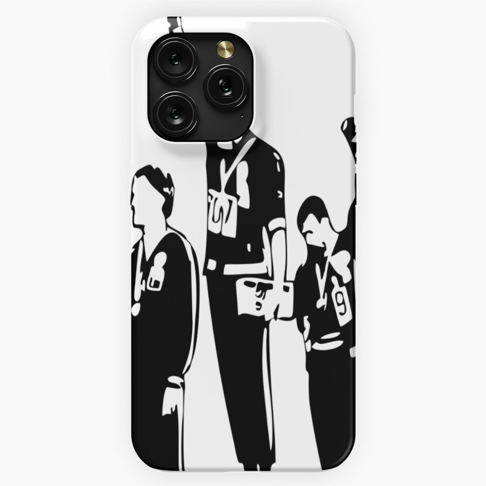 (Fight - Power Salute ( Version)=242) Phone Case For Iphone Samsung 19 18 17 16 14 13 12 11 Plus Pro Max Galaxy S28 S27 S26 S25 S24 S23 S22 Black 4741628029115