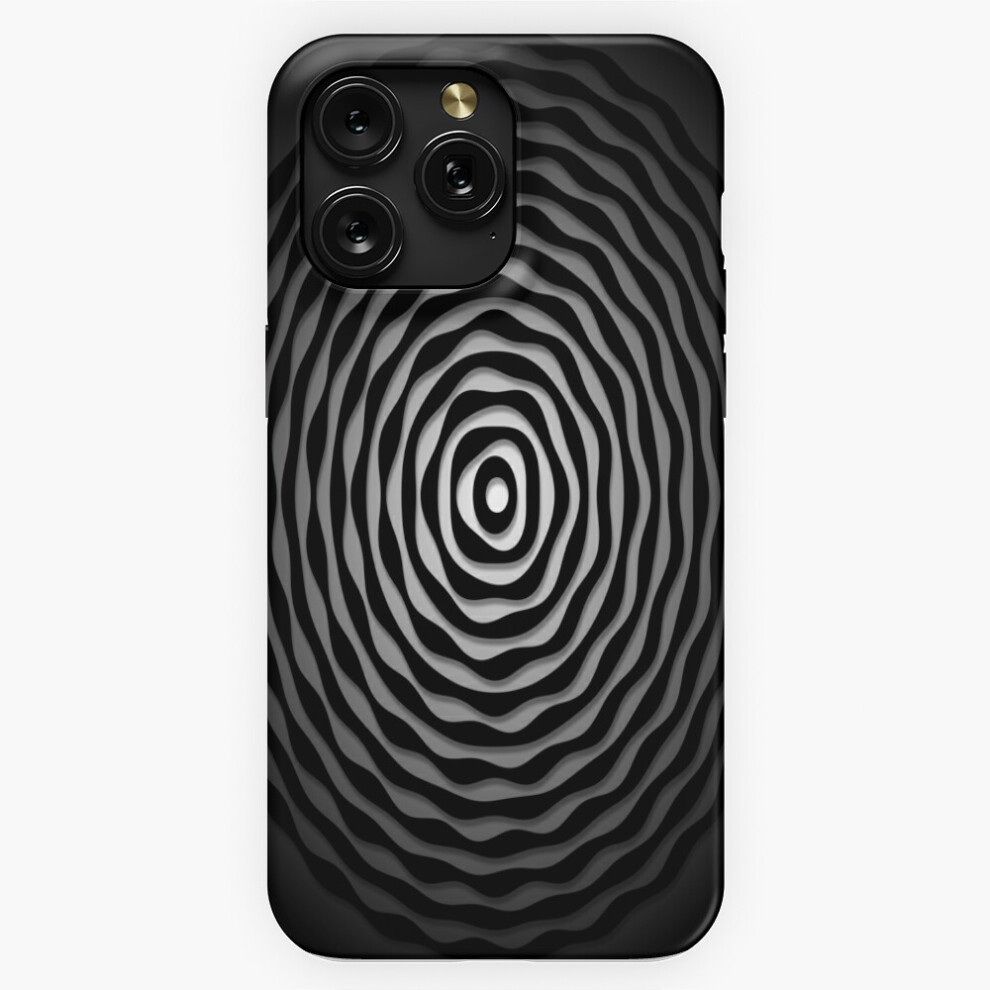( Ripples=227) Phone Case For Iphone Samsung 19 18 17 16 14 13 12 11 Plus Pro Max Galaxy S28 S27 S26 S25 S24 S23 S22 Ultra Note 20 Black 4741628028965