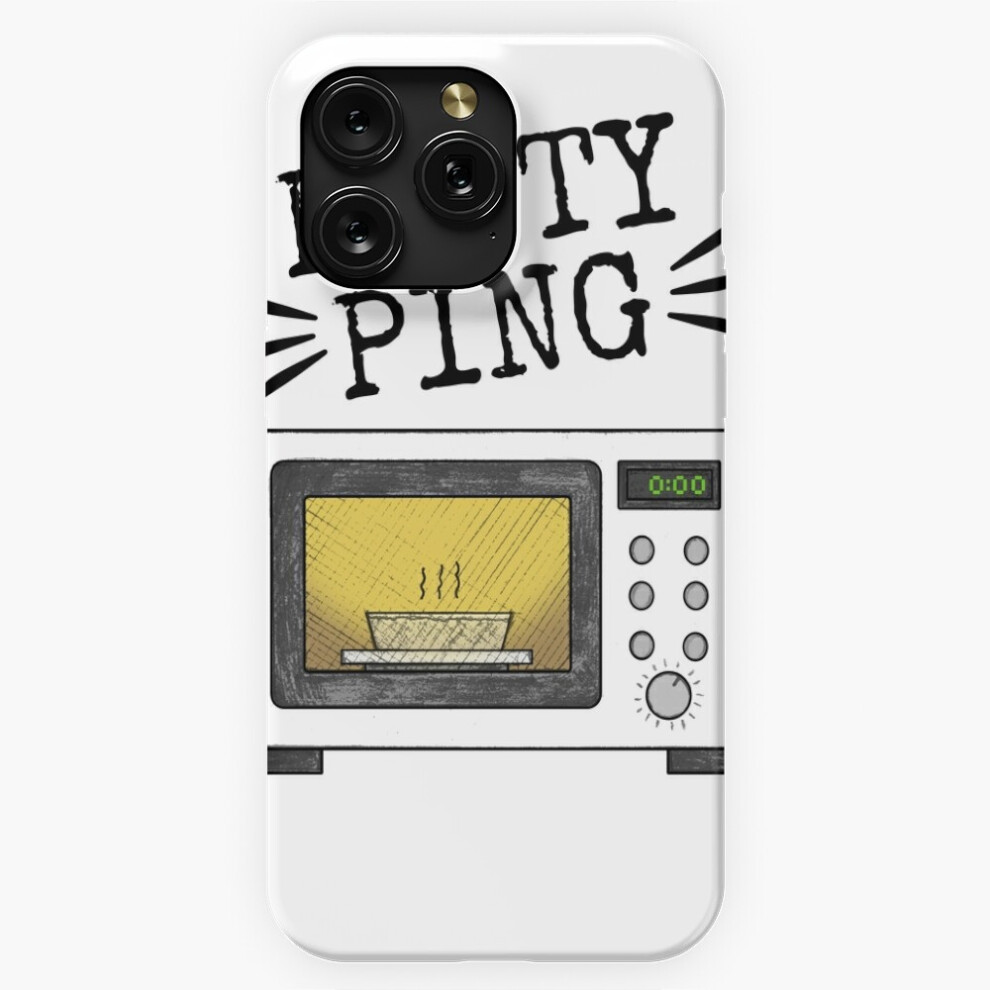 (Poptyg, Welsh Microwave Wales Funny=223) Phone Case For Iphone Samsung 19 18 17 16 14 13 12 11 Plus Pro Max Galaxy S28 S27 S26 S25 S24 S23 S22 Ultra 4741628028927
