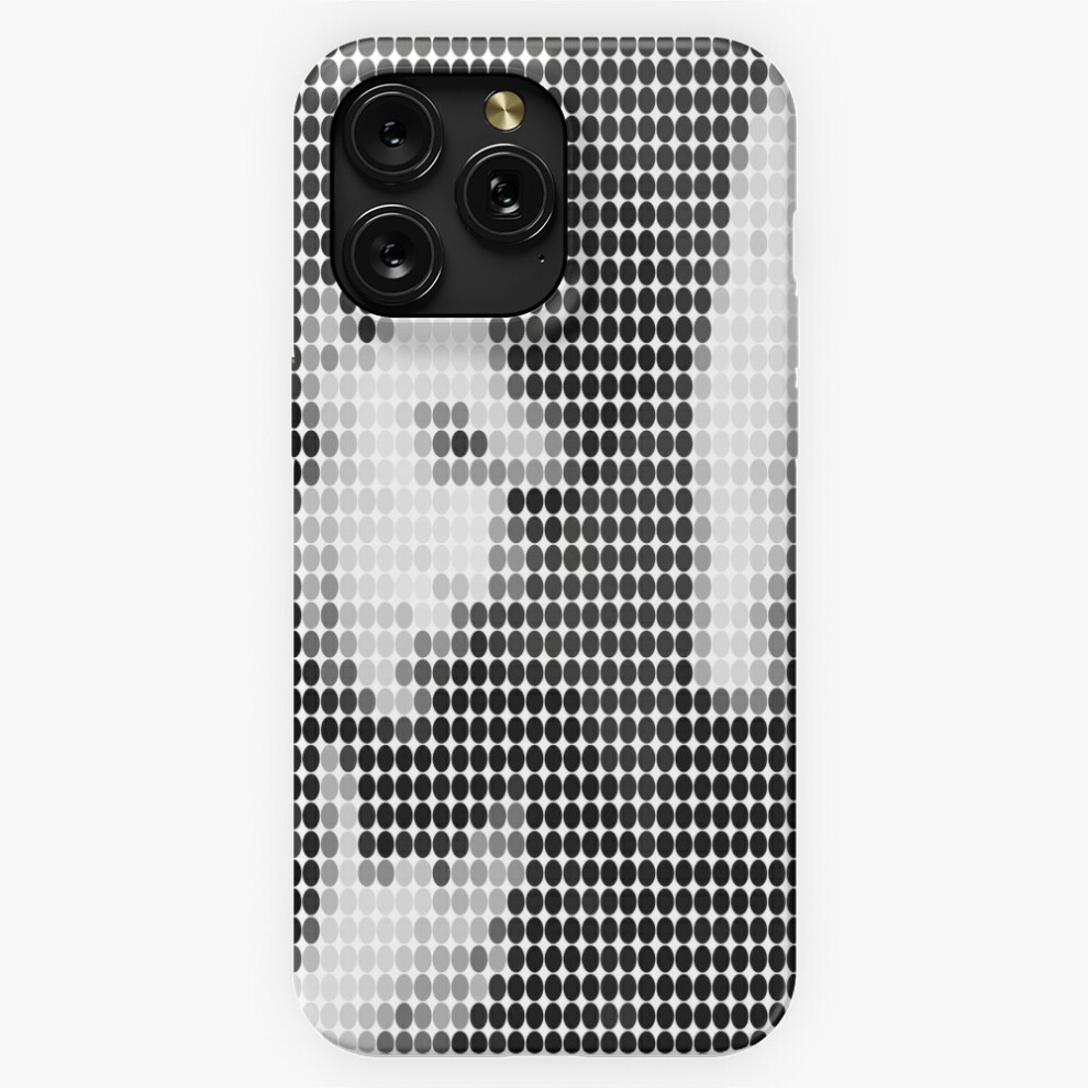 (David Bowie - Heroes=215) Phone Case For Iphone Samsung 19 18 17 16 14 13 12 11 Plus Pro Max Galaxy S28 S27 S26 S25 S24 S23 S22 Ultra Note 20 4741628028842