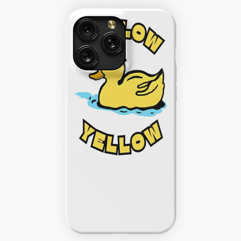 (Mellow =211) Phone Case For Iphone Samsung 19 18 17 16 14 13 12 11 Plus Pro Max Galaxy S28 S27 S26 S25 S24 S23 S22 Ultra Note 20 Yellow 4741628028804