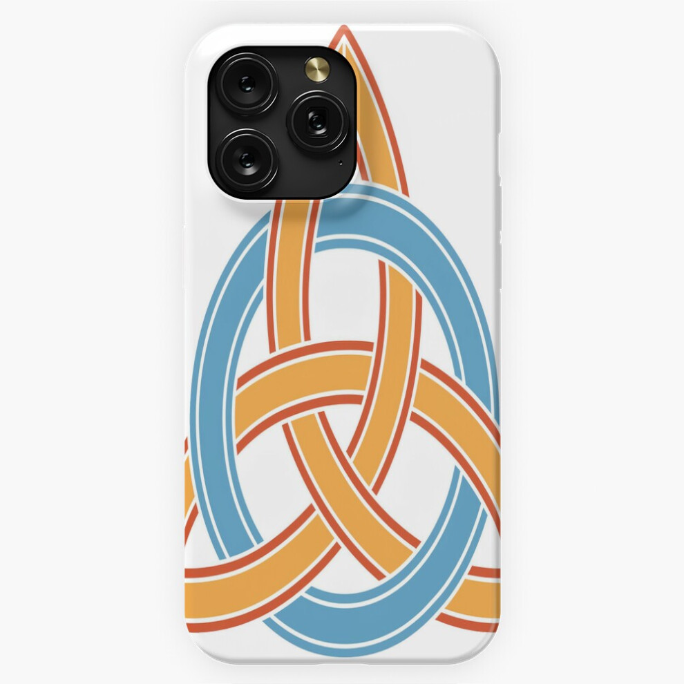 (Celtic Knot 1=207) Phone Case For Iphone Samsung 19 18 17 16 14 13 12 11 Plus Pro Max Galaxy S28 S27 S26 S25 S24 S23 S22 Ultra Note 20 4741628028767