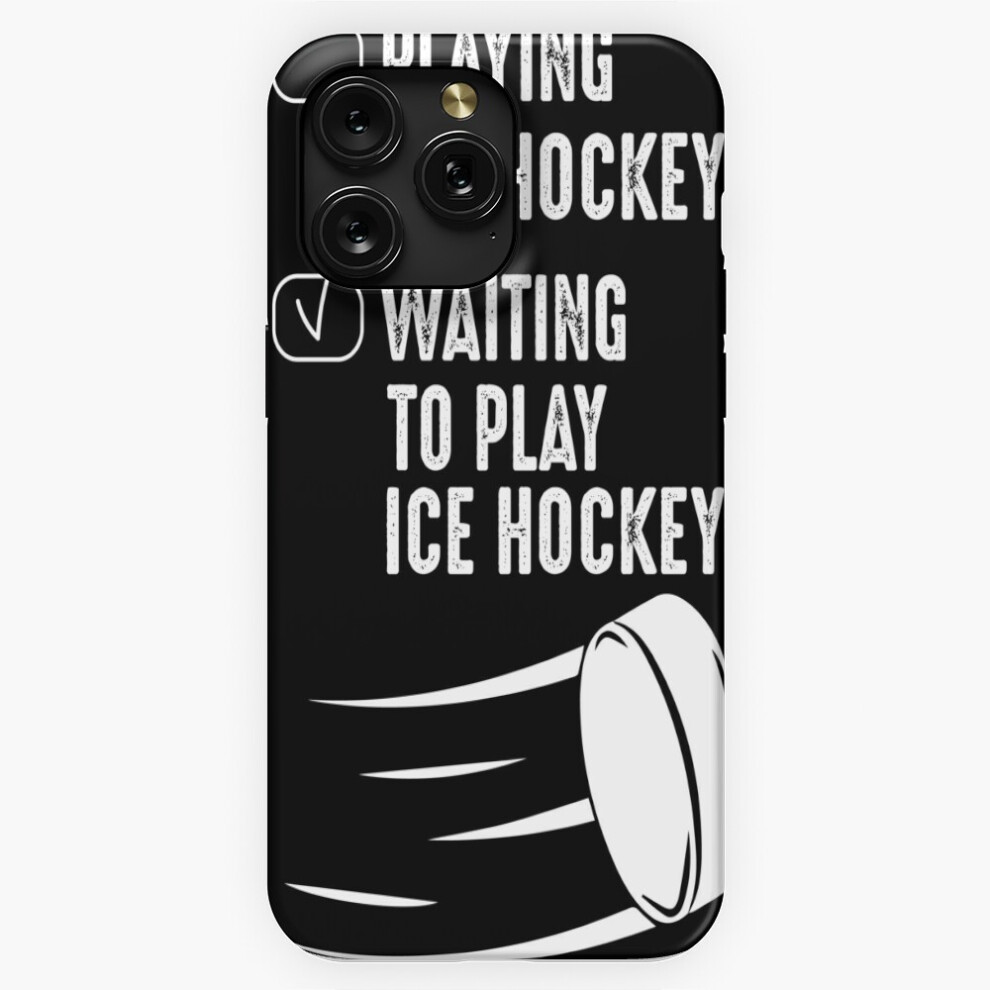 (Funny Ice Hockey Pie Chart Meme Graphic=208) Phone Case For Iphone Samsung 19 18 17 16 14 13 12 11 Plus Pro Max Galaxy S28 S27 S26 S25 S24 S23 S22 Ul 4741628028774