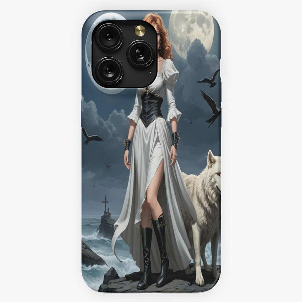 (Mystic Mylene 9=201) Phone Case For Iphone Samsung 19 18 17 16 14 13 12 11 Plus Pro Max Galaxy S28 S27 S26 S25 S24 S23 S22 Ultra Note 20 4741628028705