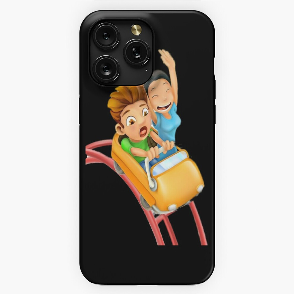 (Roller Tycoon A Roller Tycoon A Roller Tycoon=50) Phone Case For Iphone Samsung 19 18 17 16 14 13 12 11 Plus Pro Max Galaxy S28 S27 S26 S25 S24 S23 S 4741628027159