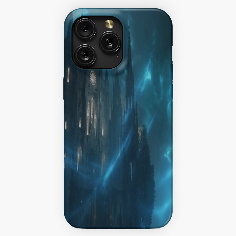 ([Elden Ring] The Lands Between Landscape=49) Phone Case For Iphone Samsung 19 18 17 16 14 13 12 11 Plus Pro Max Galaxy S28 S27 S26 S25 S24 S23 S22 Ul 4741628027142