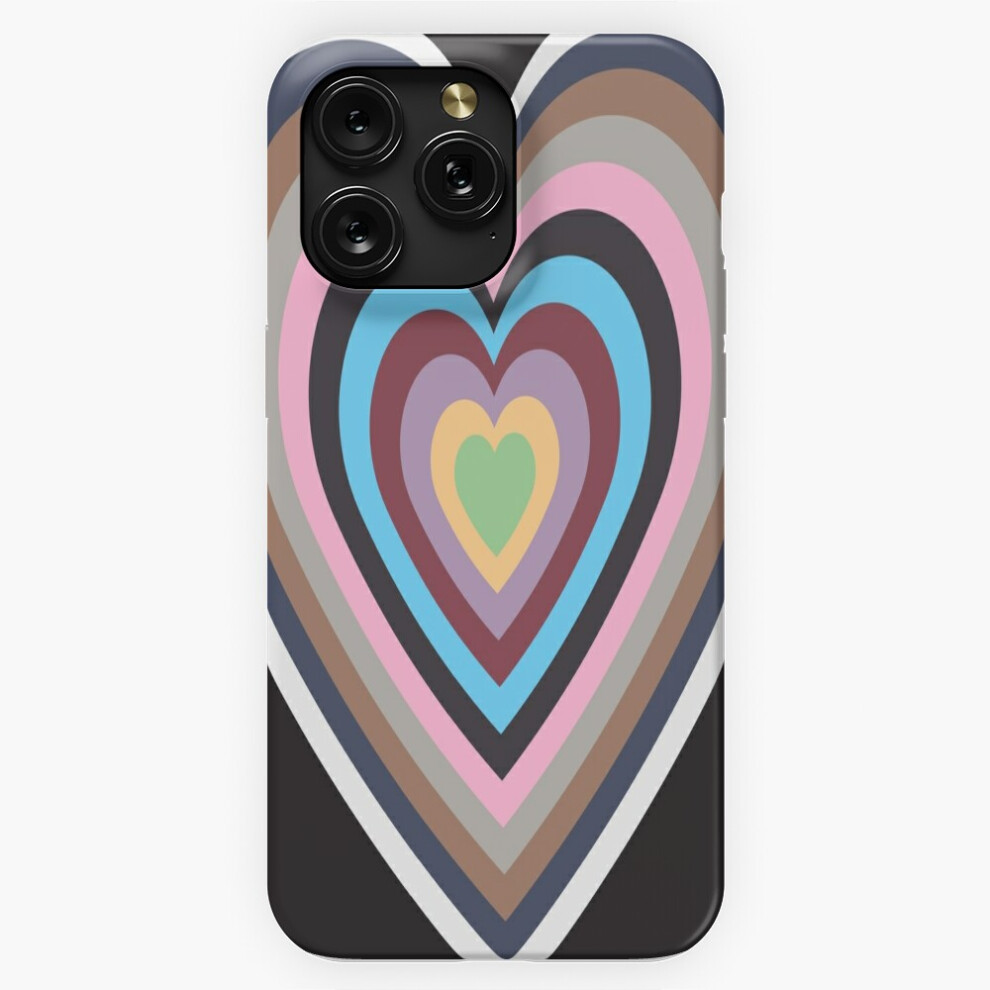 (Taylor Swift Eras Heart=42) Phone Case For Iphone Samsung 19 18 17 16 14 13 12 11 Plus Pro Max Galaxy S28 S27 S26 S25 S24 S23 S22 Ultra Note 20 4741628027074