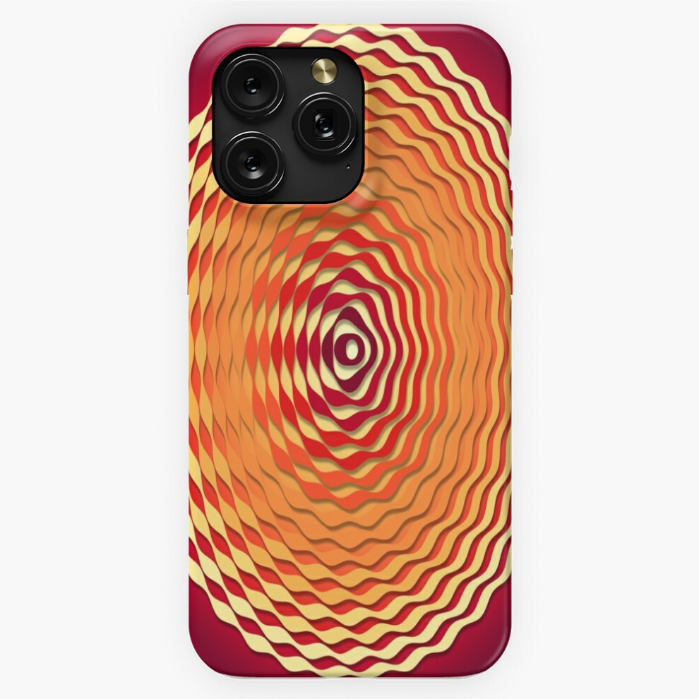 ( Ripples=39) Phone Case For Iphone Samsung 19 18 17 16 14 13 12 11 Plus Pro Max Galaxy S28 S27 S26 S25 S24 S23 S22 Ultra Note 20 Golden 4741628027043