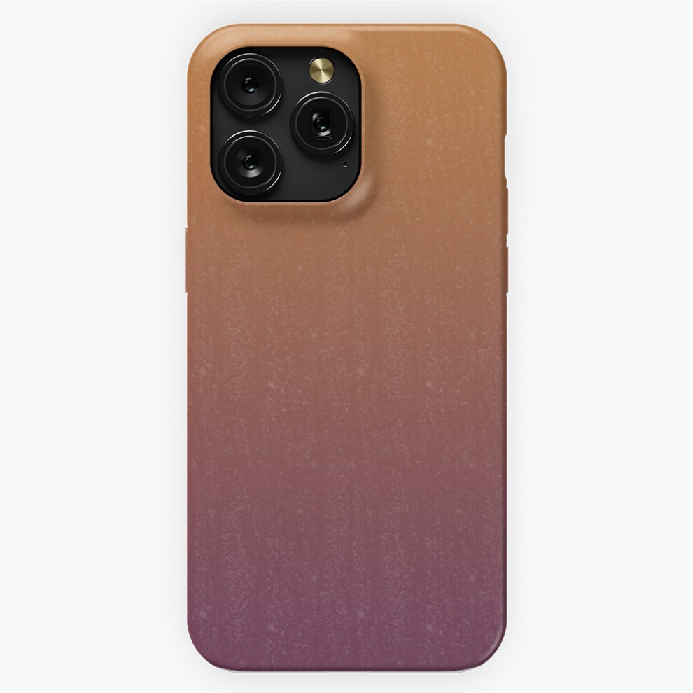 (Chroma Gradia - Rust To Beet=30) Phone Case For Iphone Samsung 19 18 17 16 14 13 12 11 Plus Pro Max Galaxy S28 S27 S26 S25 S24 S23 S22 Ultra Note 20 4741628026954