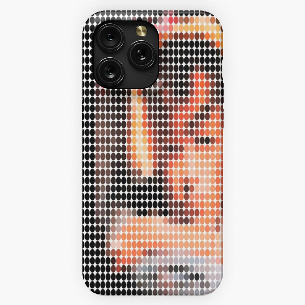 (David Bowie - Young Americans=10) Phone Case For Iphone Samsung 19 18 17 16 14 13 12 11 Plus Pro Max Galaxy S28 S27 S26 S25 S24 S23 S22 Ultra Note 20 4741628026756