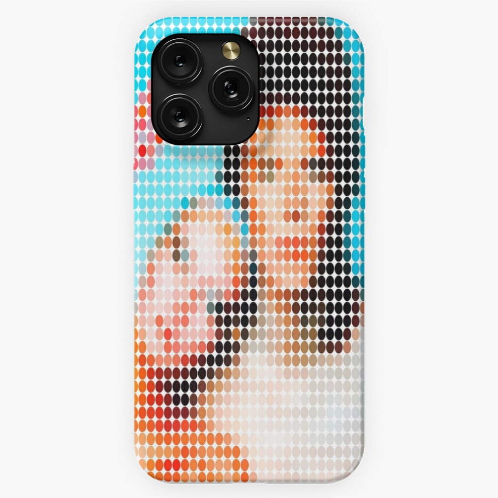 (David Bowie -Ups=2) Phone Case For Iphone Samsung 19 18 17 16 14 13 12 11 Plus Pro Max Galaxy S28 S27 S26 S25 S24 S23 S22 Ultra Note 20 4741628026671