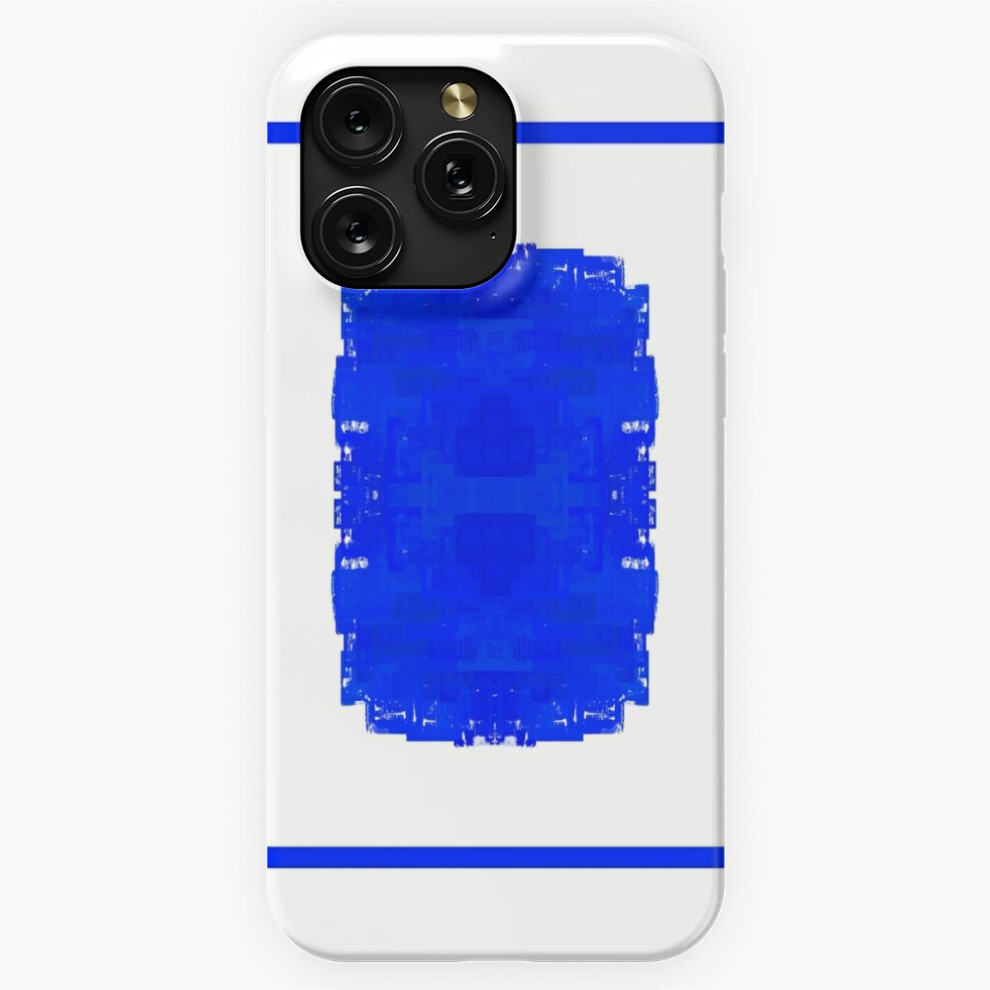 (My Messy Life=144) Phone Case For Iphone Samsung 19 18 17 16 14 13 12 11 Plus Pro Max Galaxy S28 S27 S26 S25 S24 S23 S22 Ultra Note 20 4741628028118