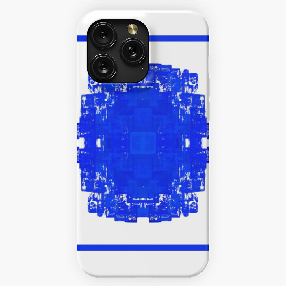 (My Messy Life=124) Phone Case For Iphone Samsung 19 18 17 16 14 13 12 11 Plus Pro Max Galaxy S28 S27 S26 S25 S24 S23 S22 Ultra Note 20 4741628027913