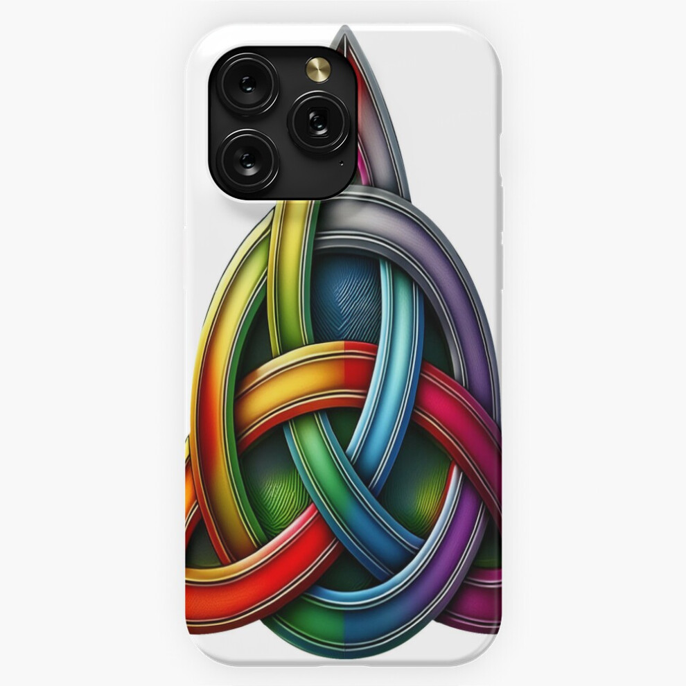 (Celtic Knot 4=123) Phone Case For Iphone Samsung 19 18 17 16 14 13 12 11 Plus Pro Max Galaxy S28 S27 S26 S25 S24 S23 S22 Ultra Note 20 4741628027906