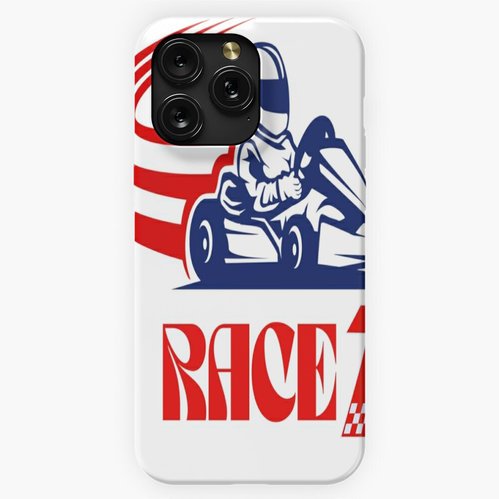 (The Journey To Race 1"=113) Phone Case For Iphone Samsung 19 18 17 16 14 13 12 11 Plus Pro Max Galaxy S28 S27 S26 S25 S24 S23 S22 Ultra Note 20 4741628027807