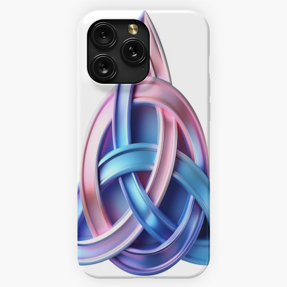 (Celtic Knot 5=110) Phone Case For Iphone Samsung 19 18 17 16 14 13 12 11 Plus Pro Max Galaxy S28 S27 S26 S25 S24 S23 S22 Ultra Note 20 4741628027777