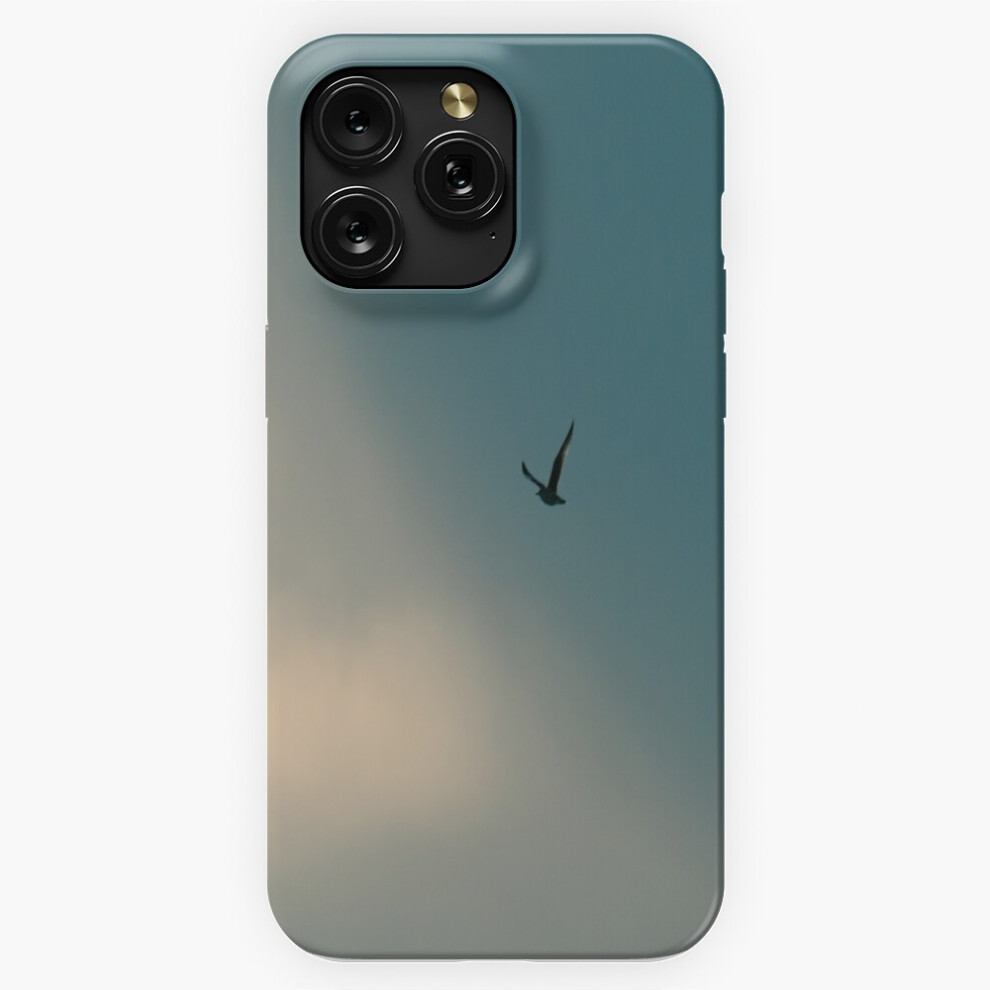 (Seagull In The Sky=109) Phone Case For Iphone Samsung 19 18 17 16 14 13 12 11 Plus Pro Max Galaxy S28 S27 S26 S25 S24 S23 S22 Ultra Note 20 Blue 4741628027760