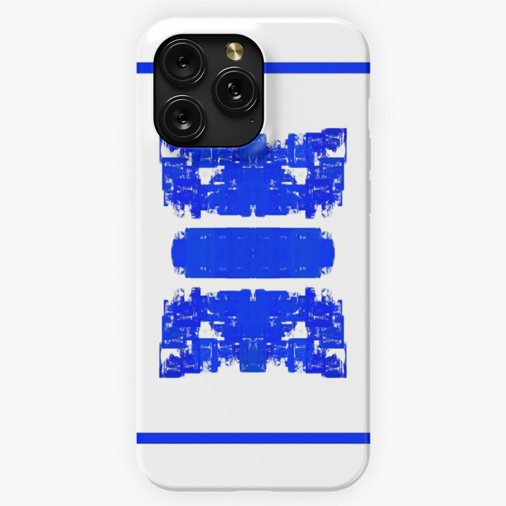 (My Messy Life=108) Phone Case For Iphone Samsung 19 18 17 16 14 13 12 11 Plus Pro Max Galaxy S28 S27 S26 S25 S24 S23 S22 Ultra Note 20 4741628027753