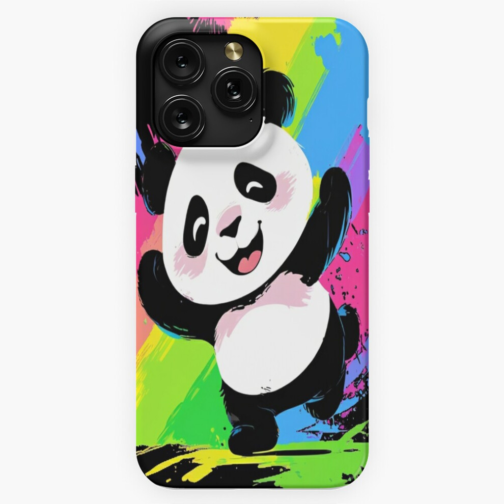 (Cute Cartoon Panda=102) Phone Case For Iphone Samsung 19 18 17 16 14 13 12 11 Plus Pro Max Galaxy S28 S27 S26 S25 S24 S23 S22 Ultra Note 20 4741628027692