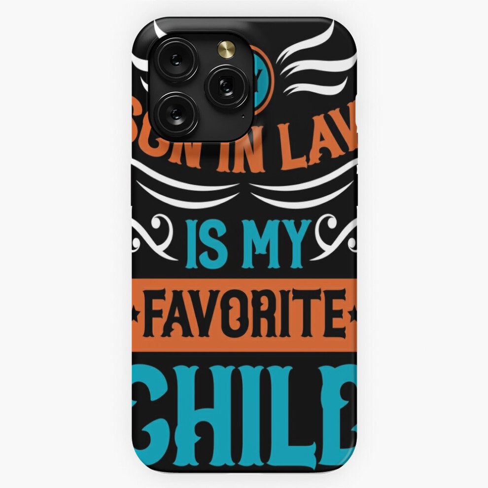(My Son In Law Is My Favorite Child=506) Phone Case For Iphone Samsung 19 18 17 16 14 13 12 11 Plus Pro Max Galaxy S28 S27 S26 S25 S24 S23 S22 Ultra N 4741628031811