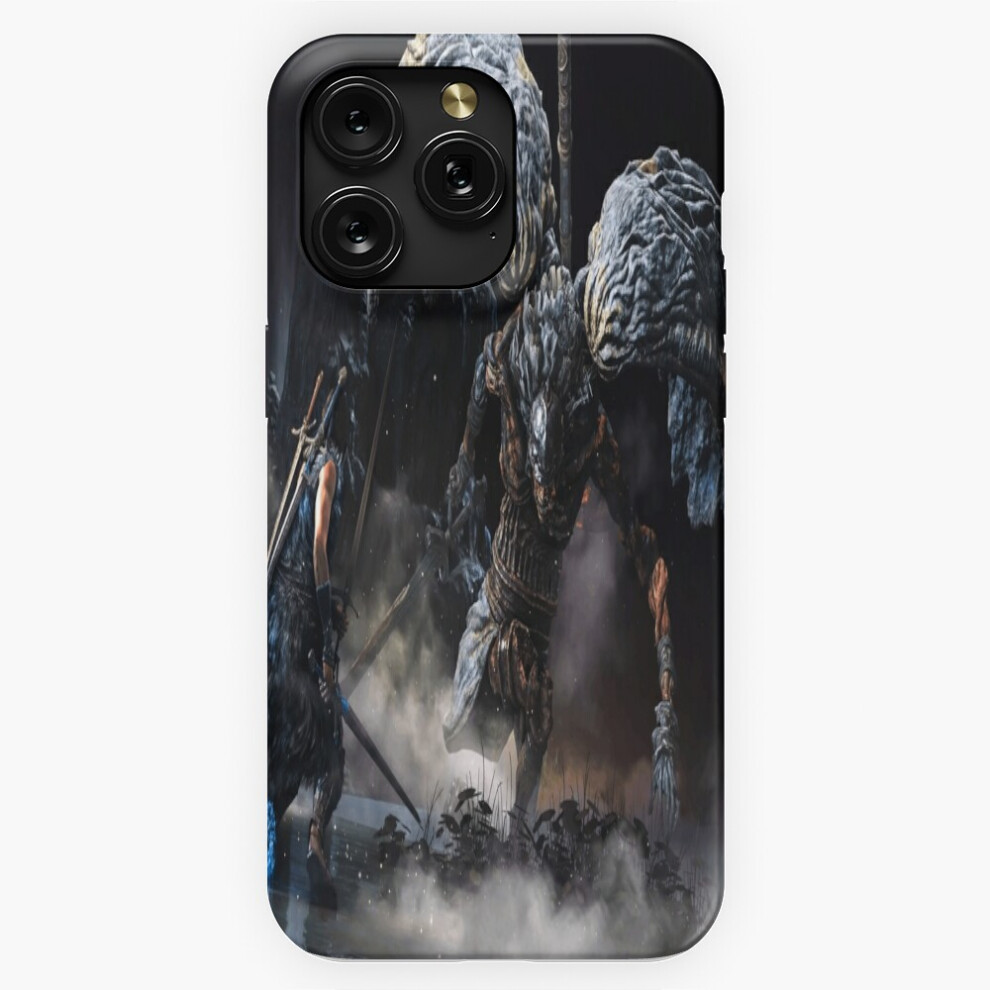 ([Elden Ring] The Lands Between Landscape=516) Phone Case For Iphone Samsung 19 18 17 16 14 13 12 11 Plus Pro Max Galaxy S28 S27 S26 S25 S24 S23 S22 U 4741628031910