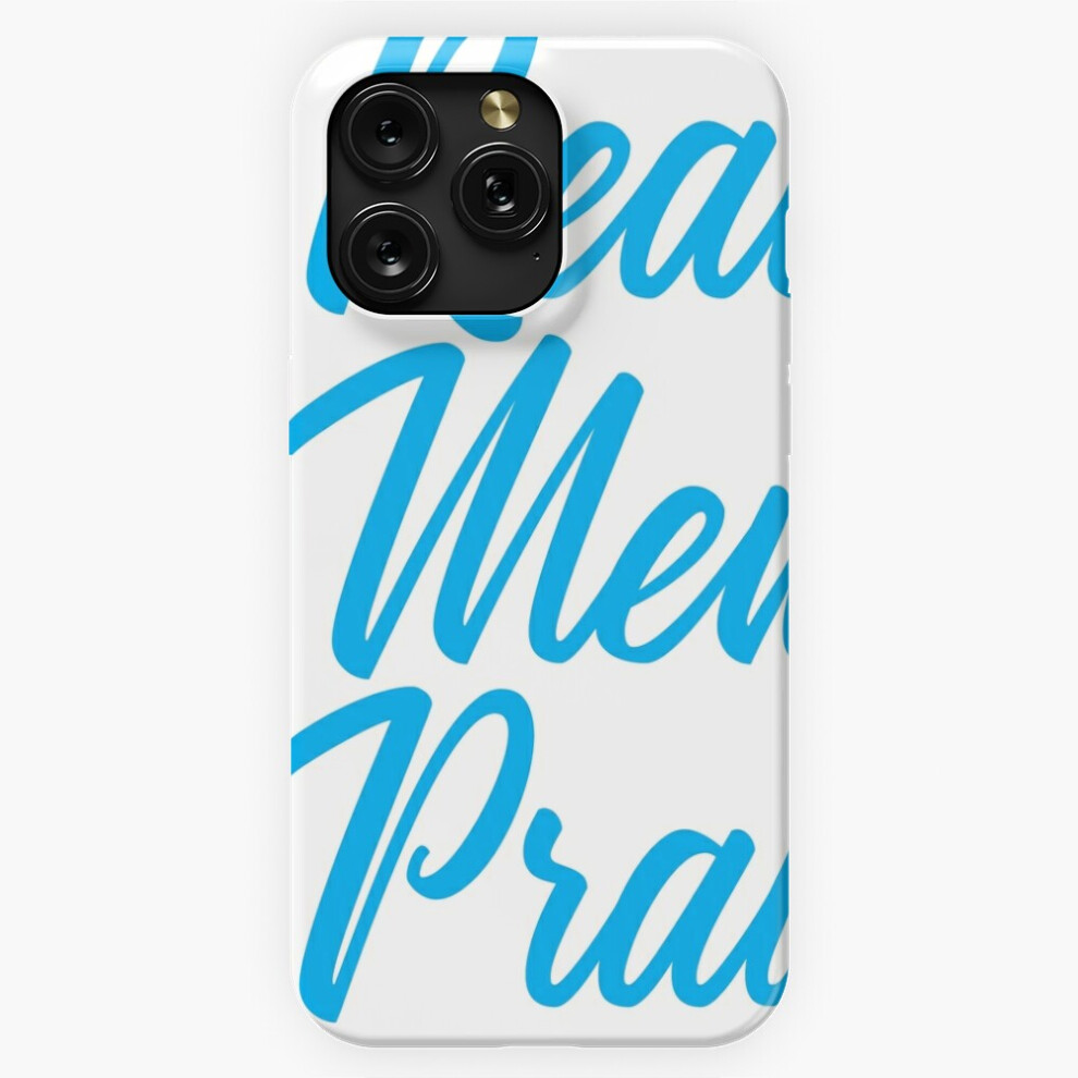 (Real Men Pray 2 - Inspirational=544) Phone Case For Iphone Samsung 19 18 17 16 14 13 12 11 Plus Pro Max Galaxy S28 S27 S26 S25 S24 S23 S22 Ultra Note 4741628032191