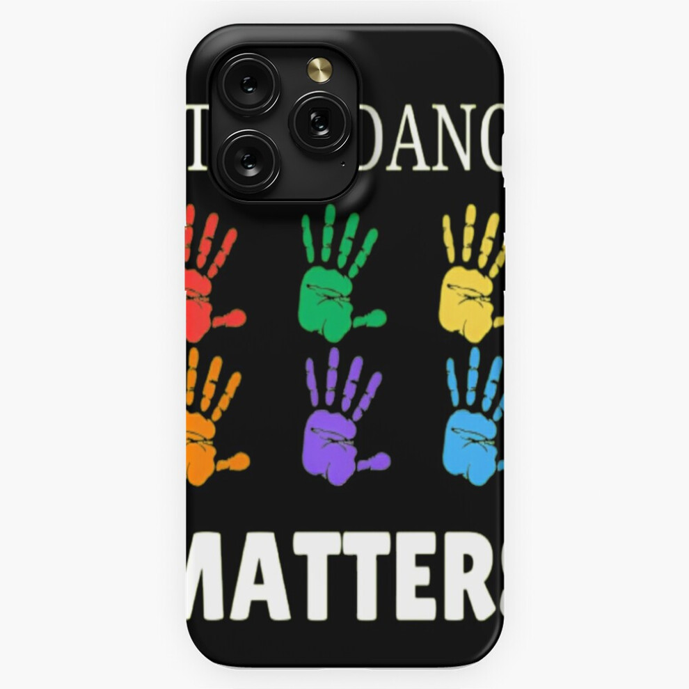 (Attendance Matters ? Class Attendance Office Workers=567) Phone Case For Iphone Samsung 19 18 17 16 14 13 12 11 Plus Pro Max Galaxy S28 S27 S26 S25 S 4741628032436